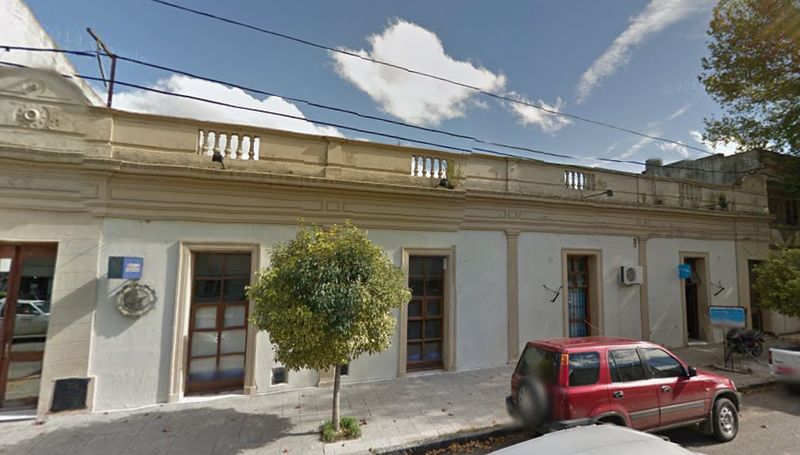 ECONOMÍA: Alerta en Necochea