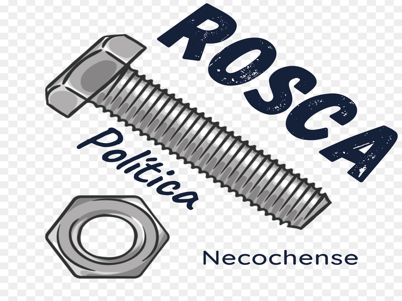 OPINIÓN: La «rosca» política necochense del 30 de agosto