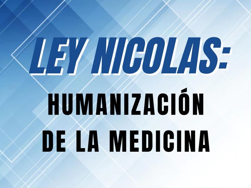 La marca de la mala praxis