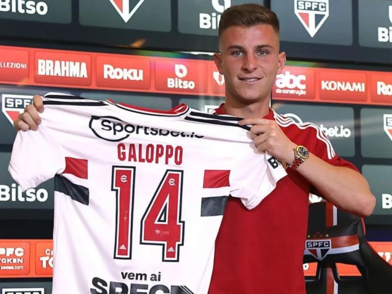 FÚTBOL: Criptogoles son amores
