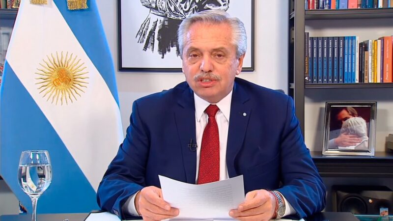 Limitarán la incorporación a programas sociales