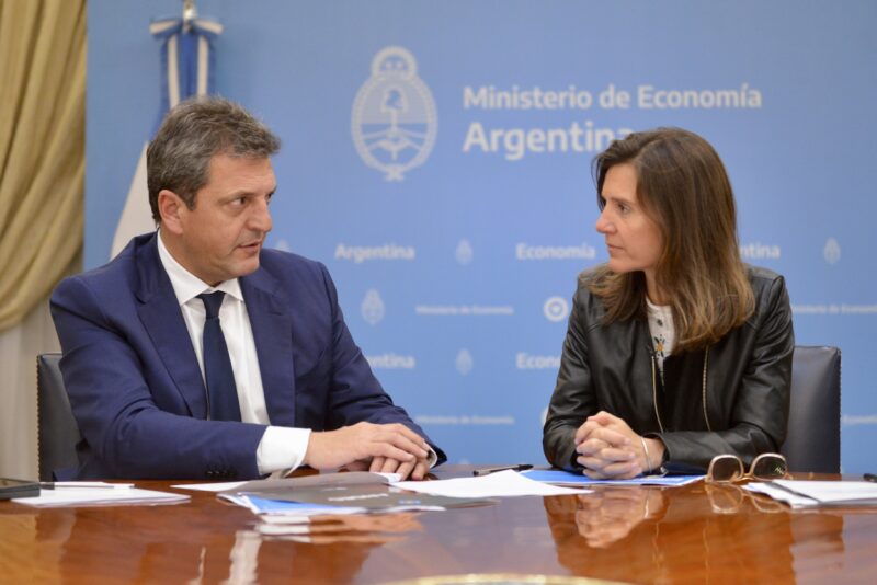 Prorrogan la Jubilación Anticipada
