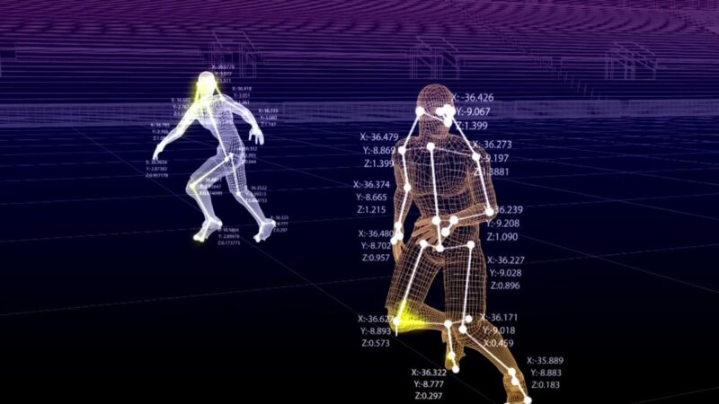 FIFA estrenará tecnología semiautomatizada