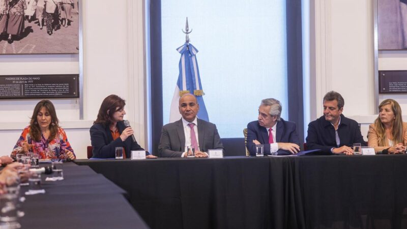 20% aumenta el salario mínimo en cuatro tramos