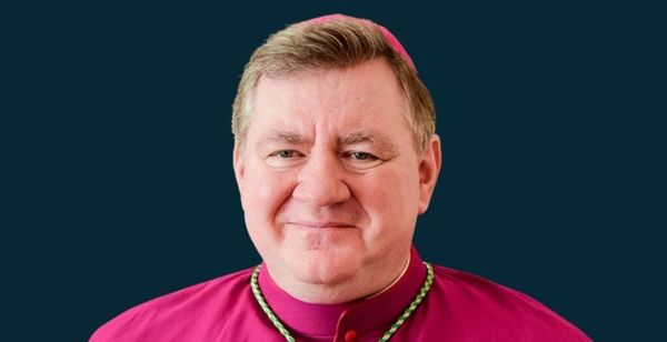 Visitará Necochea Nuncio Apostólico en Argentina