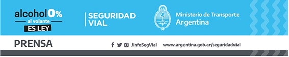 El “Dibu” Martínez publicó un video a favor de Alcohol Cero al volante en el país