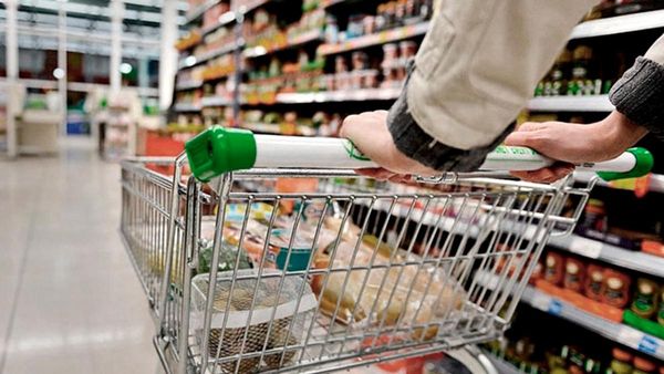ECONOMÍA: ¡Atención al bolsillo!