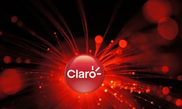 Reclamo de usuario ante incumplimientos de Claro