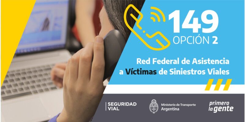 INFRACCIÓN: Camionero con patente tapada