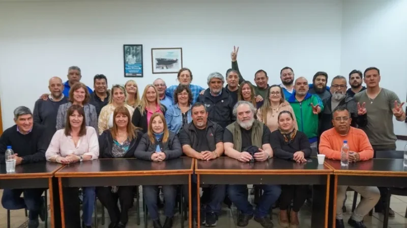 Pondrían en marcha el Consejo del Empleo Municipal