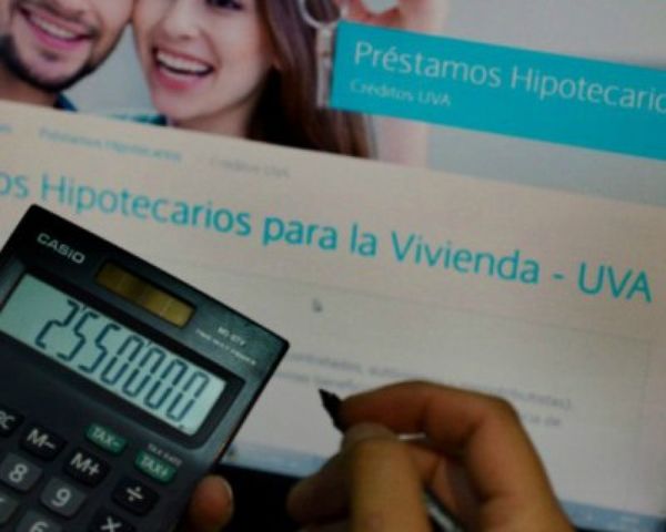 La UVA no se toca