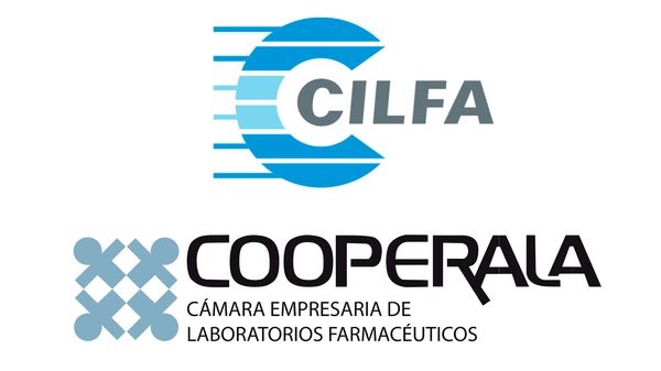 Los laboratorios quieren el Ministerio de Salud