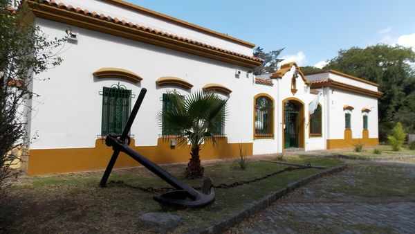 Nuevos horarios de visitas a los museos del Parque