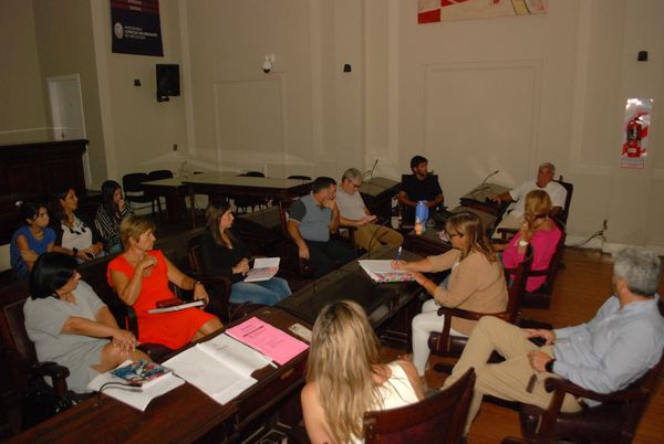 Curso de RCP para sacar la Licencia de Conducir