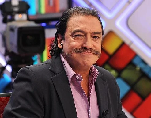 Falleció el periodista Jorge Dorio