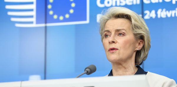 El gobierno de Bruselas retrocede en su agenda ambiental