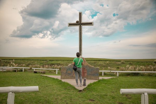 Atractiva agenda de actividades para Semana Santa