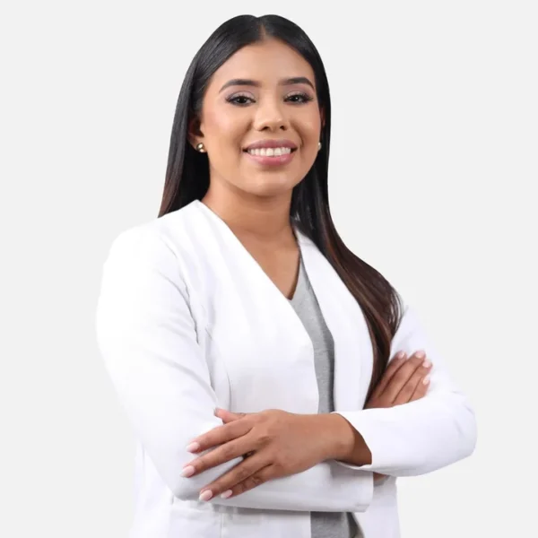 Mataron a la alcaldesa más joven de Ecuador