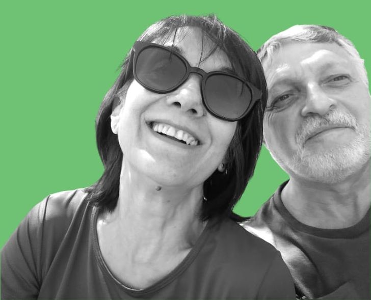 Comienza una nueva temporada de Ahorainfo Radio
