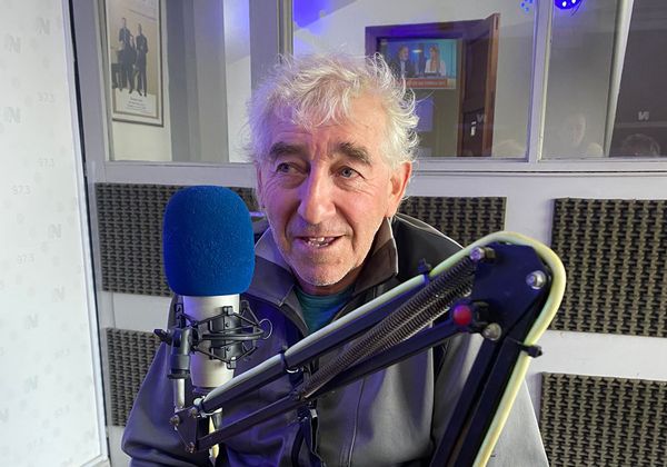 “Antes te dejaban los autos para que le pusieras lo mejor, hoy estiran el cambio de aceite”