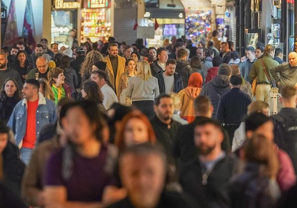 El mercado desconfía del nuevo salvataje