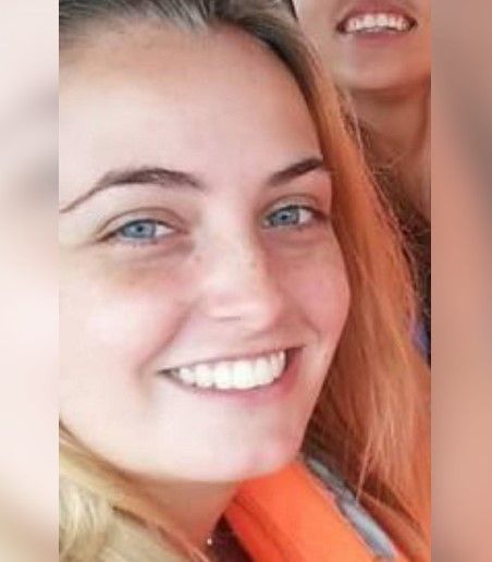 Juicio oral a médicos por la muerte de Natalia