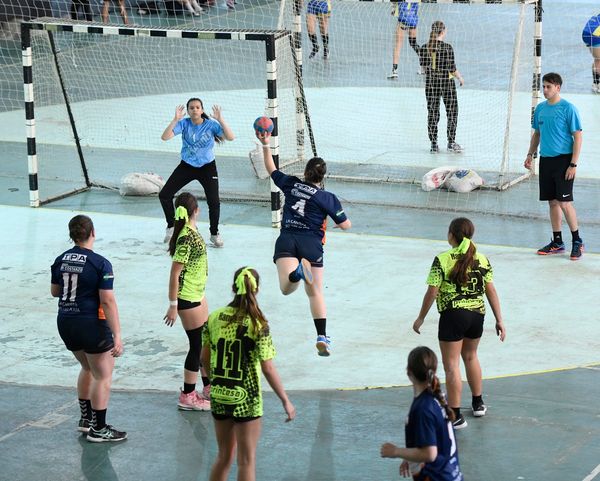 Hoy lunes comienza la etapa local de los Juegos Bonaerenses