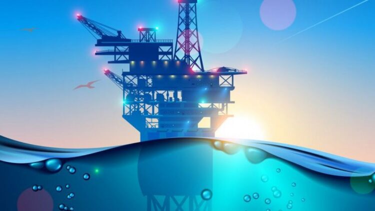 Piden moratoria internacional de la minería submarina