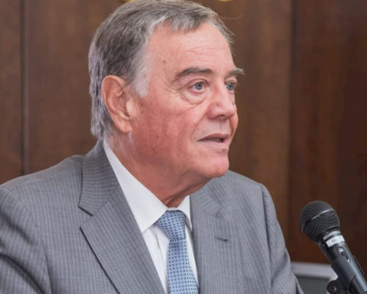 Corte bonaerense para armar