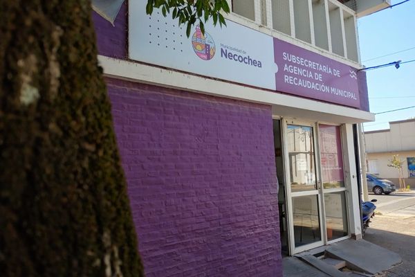 La moratoria municipal vence este 31 de julio