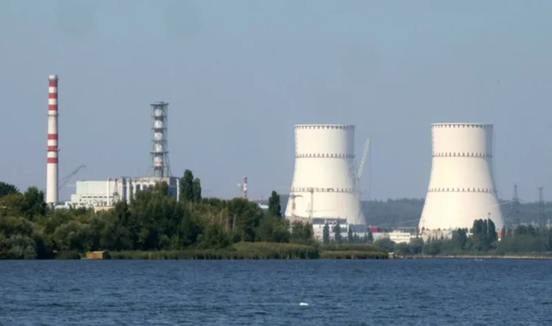 ALERTA: La OIEA advierte riesgo nuclear en Kursk