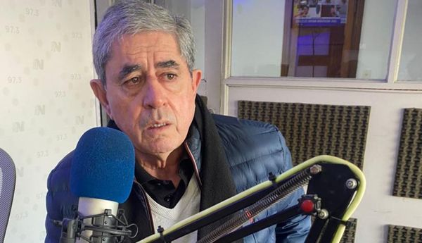UPC: Sin problemas con CAMMESA