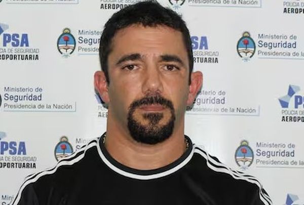 JUAN SURIS: Piden prisión para familiares
