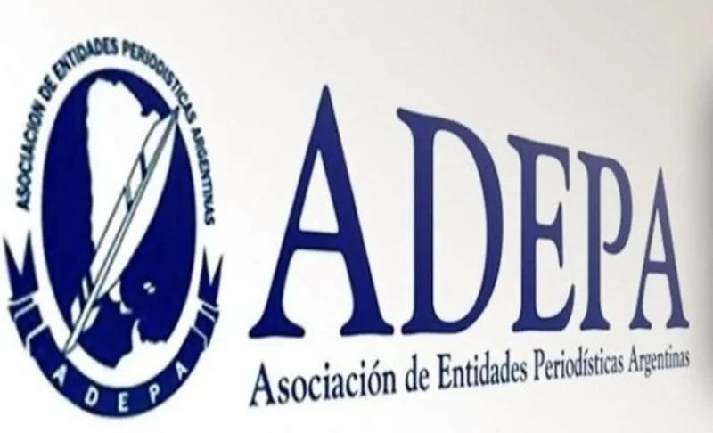 CENSURA: Ley de información pública