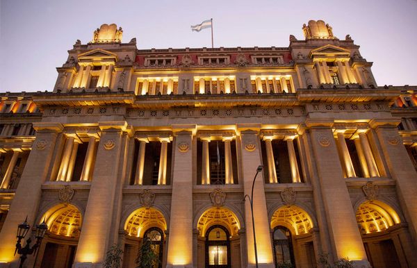 El nuevo Reglamento de Concursos de la Corte