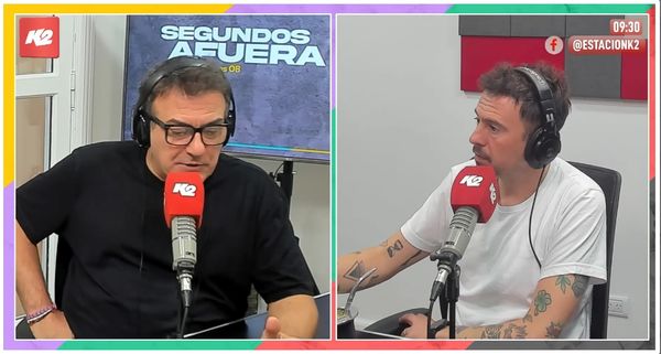La Carrera Actitud Solidaria vuelve a Necochea en enero