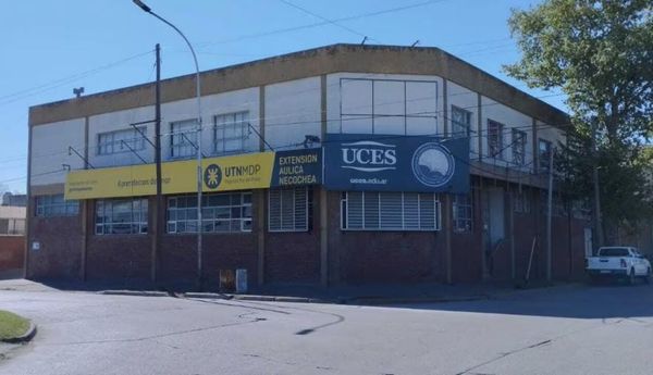 Nuevo edificio para la Secundaria 17