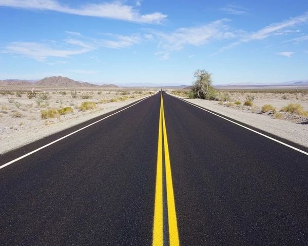 Municipio de Paso de Los Libres toma decisión innovadora