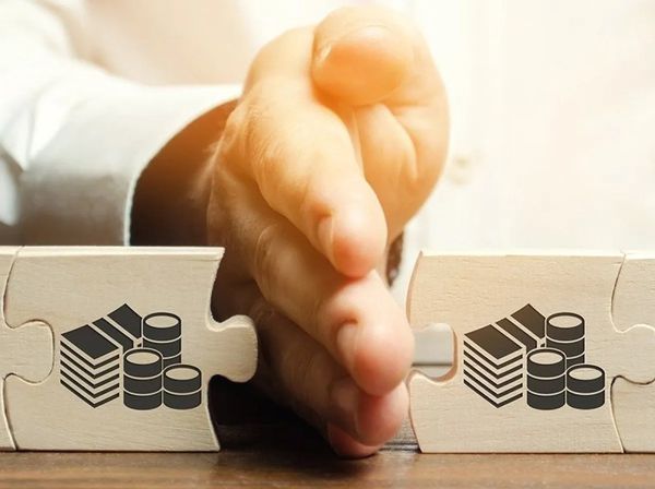 Proyecto de sucesiones exprés