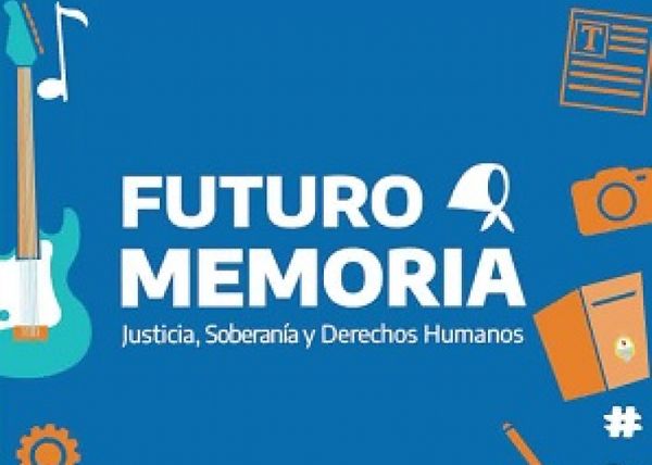 Estudiantes de Necochea realizan impactante proyecto