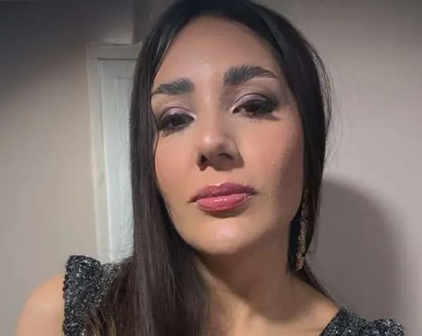 Juicio por el femicidio de Magalí Vera