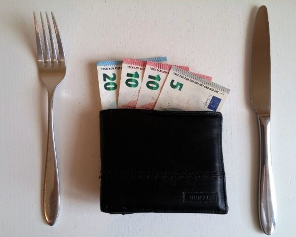 Alimentos para una mejor vida