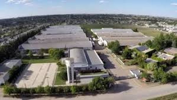 Despiden a 360 trabajadores en Coronel Suárez