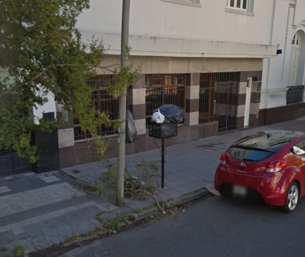 Cierran un Registro Automotor de Necochea