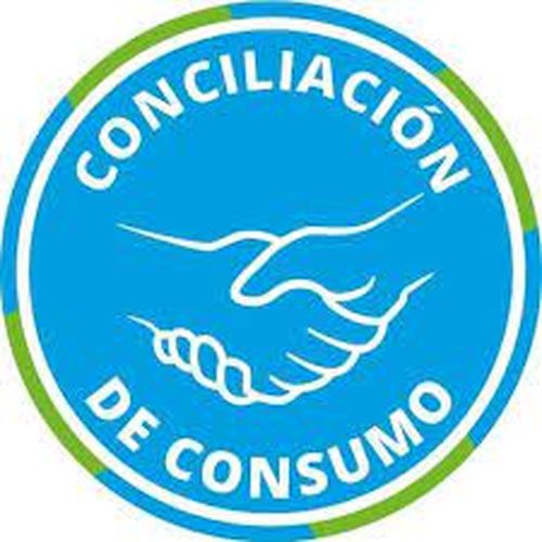 El Gobierno Nacional disolvió el COPREC