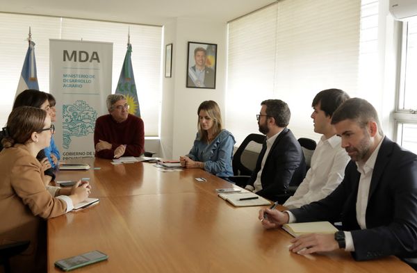 ALERTA: Por la eliminación del CIBU