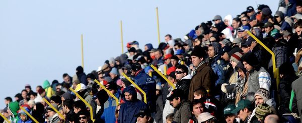 TC: Ya están a la venta las entradas para el Cabalén