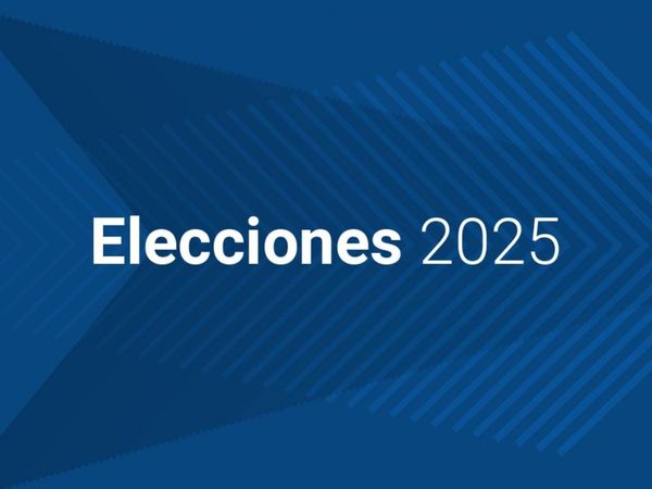 Triunfo de la Libertad Avanza en Necochea
