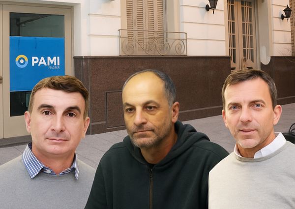 Qué se puede esperar
