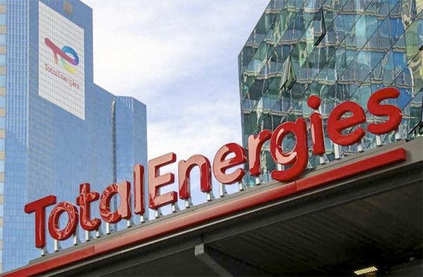 ECONOMÍA: Sigue la salida de empresas del país